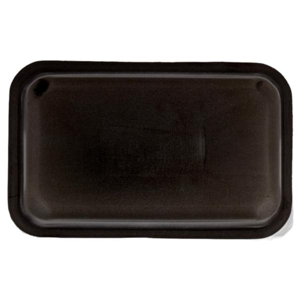 Amadori il Campese Petto a Fette 0,300 kg