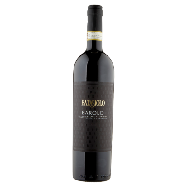Batasiolo Barolo DOCG 750 ml