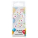 Smart Party Candelina Numerale 2 1 pz