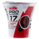 Milk Pro High Protein 17g Mousse al Gusto Cioccolato 170 g