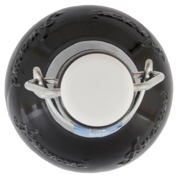 Amarcord Tabachéra Strong Amber Ale 50 cl