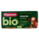 Plasmon semplicemente bio manzo con carote 2 x 80 g