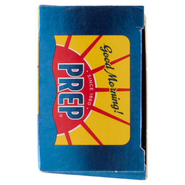 Prep Crema Dermoprotettiva 75 ml