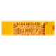 Leibniz Original Keks 200 g