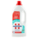 Amuchina Additivo Bucato Igienizzante con Ammorbidente 1 L