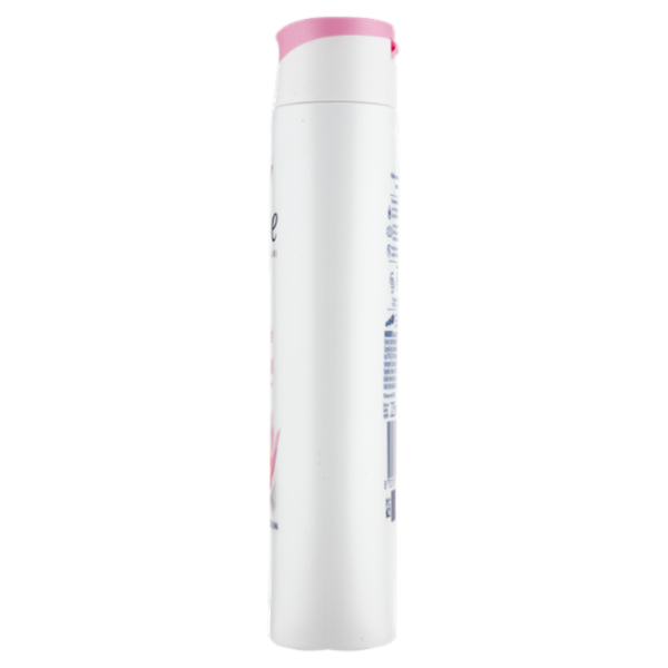 Dove Advanced Care Docciaschiuma illuminante acqua di riso e fiore di loto 225 ml