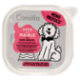 Consilia Cane Paté con Maiale Mono Proteico 300 g