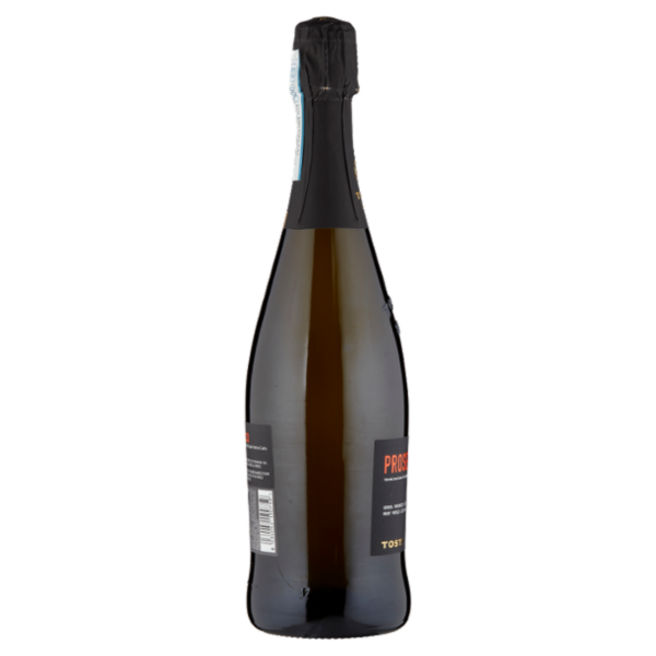 Tosti Prosecco DOC Extra Dry 750 ml