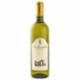 La Rocchetta Vino Bianco Valcalepio Doc 750ml
