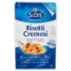 Riso Scotti Risotti Cremosi 800 g