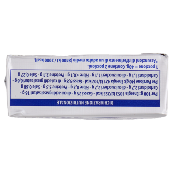 Philadelphia Original formaggio fresco spalmabile - 80g