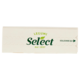 Select Selezioni dal Mondo Lenticchie Rosse Sgusciate 400 g