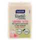 nuncas Vegetale Sapone Seta 150 g