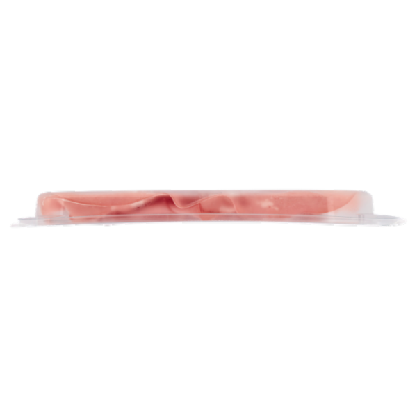 Salumeccelso Mortadella Nazionale 120 g