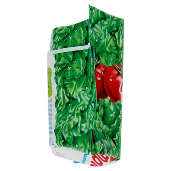 Nonno Nanni stracchino con fermento Probiotico 100 g