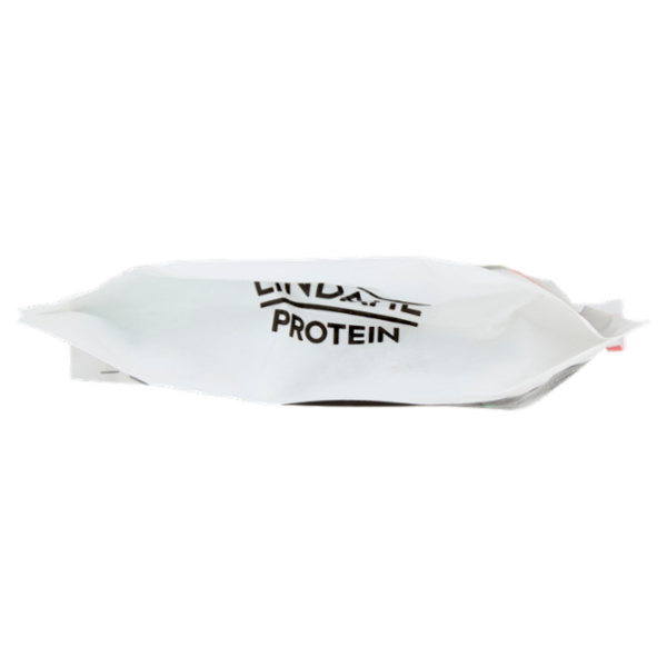 LINDAHLS Protein Mozzarella 125 g