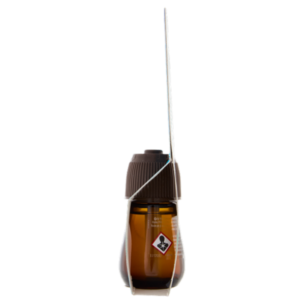 Air Wick Diffusore di Fragranza con oli essenziali Brezza Oceanica e Sale Marino Ricarica 20 mL