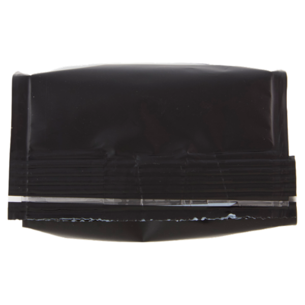 le Chìcche Pesci con 