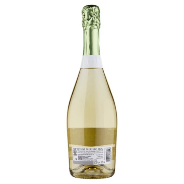 Casa Defrà 4 Generazioni Lessini Durello Doc Brut 0,75 l