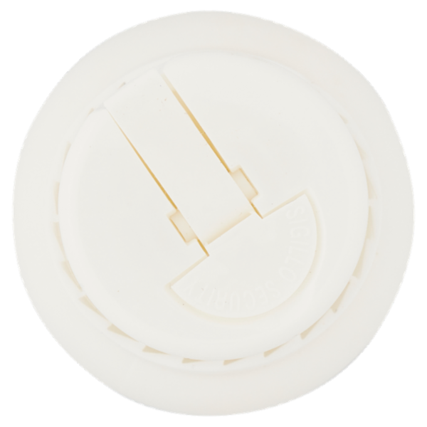 Dermogella Detergente Intimo pH fisiologico Delicato 200 ml