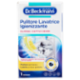 Dr. Beckmann Pulitore Lavatrice Igienizzante 250 g