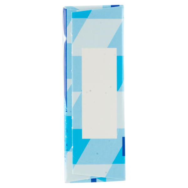 DIGER SELZ gusto classico 12 x 3,5 g