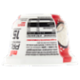milk Pro High Protein 15g Risolatte Bianco 160 g