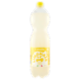 Consilia Saper Scegliere Limonata 1,5 l