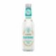 Cortese Chinotto Bio 275 ml
