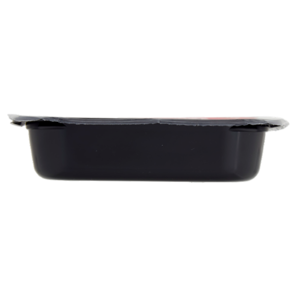 Mulan Involtino primavera 180 g