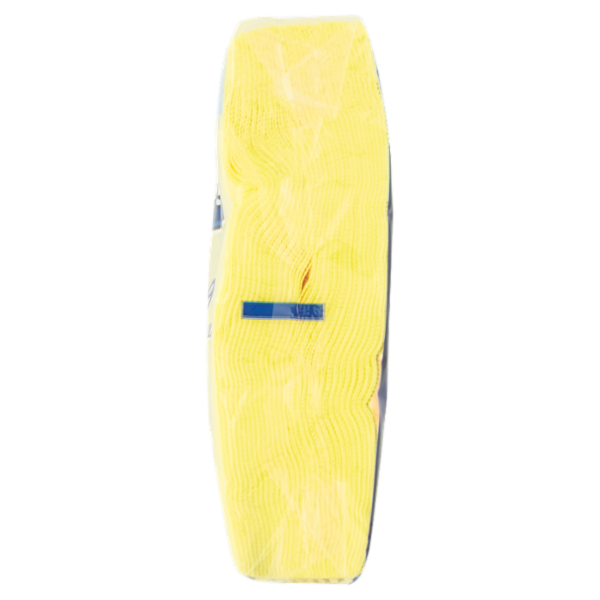 IL GIGANTE Tovaglioli gialli 3 veli 30 pz