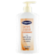 IL GIGANTE Sapone Liquido con latte di riso ed estratto di avena 500 ml