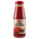 Selex Passata di Pomodoro Casereccia 690 g