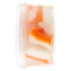 Riunione Bastoncini di surimi a pezzi in salamoia 500 g