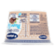 IL GIGANTE Yogurt Greco Magro Caffè 150 g