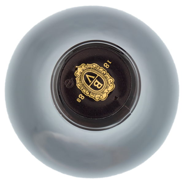 Baccichetto Vittorino Malbech Trevenezie IGT 75 cl