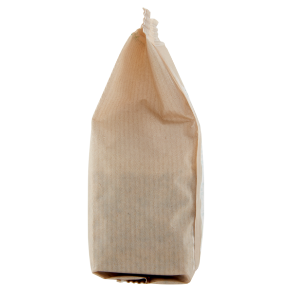 Selex Semi di Canapa Biologici 175 g