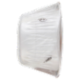 Amadori Buona Domenica Ricetta Classica 0,700 kg