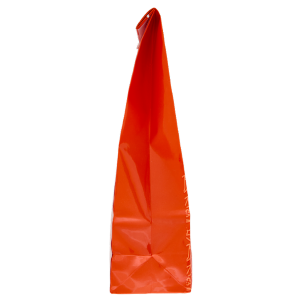 Novi ovetti Assortiti 160 g