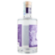 Valverde Servan Dry Gin Gentile 70 cl