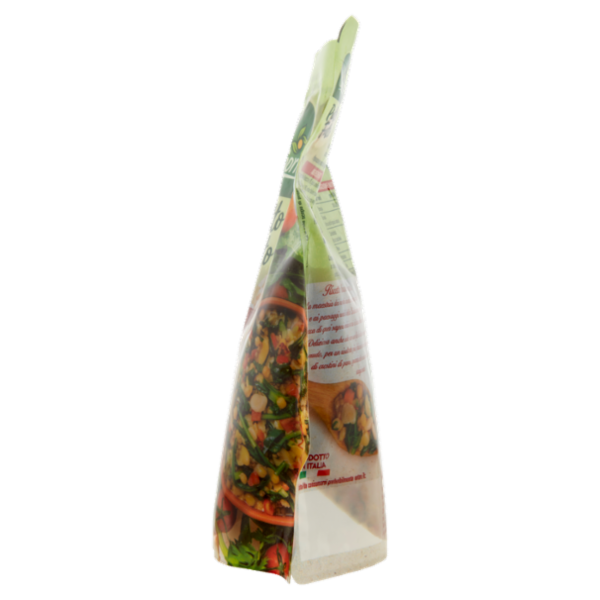 Colfiorito Piatto Fatto Minestra alla Ciociara 420 g