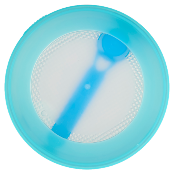 NESTLÉ NIDINA Optipro 2 Latte di proseguimento in polvere da 6 mesi Latta 800g