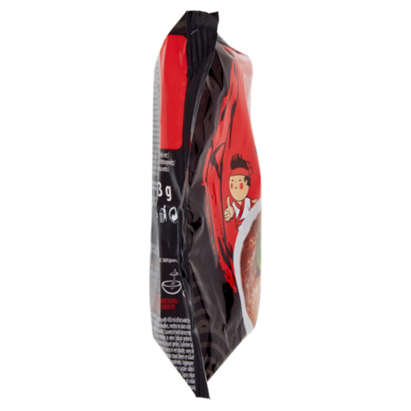 Oyakata Soy Sauce Ramen 83 g