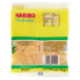 Haribo Zenzero Limone 80 g
