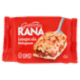 Giovanni Rana Lasagne alla Bolognese 350 g