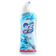 Ace Wc Gel Profumato Freschezza Mediterranea Multi-Getto 750 ml