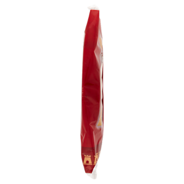 forno della Torretta Crostata con crema al cacao 350 g