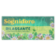 Sognid'oro le Tisane Rilassante bustine 20 x 2 g