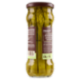 Fattoria dei Sapori Asparagi Verdi al Naturale 330 g