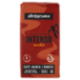 altromercato Intenso moka Caffè Arabica e Robusta 250 g